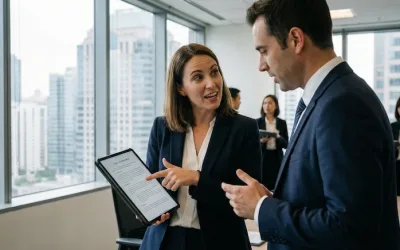 Accurately Predicting Premises Liability Cases